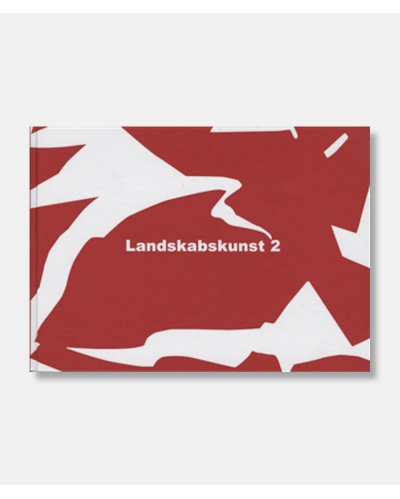 Landskabskunst 2